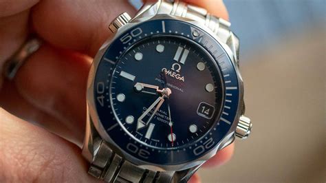 cheapest omega watch|most affordable omega watch.